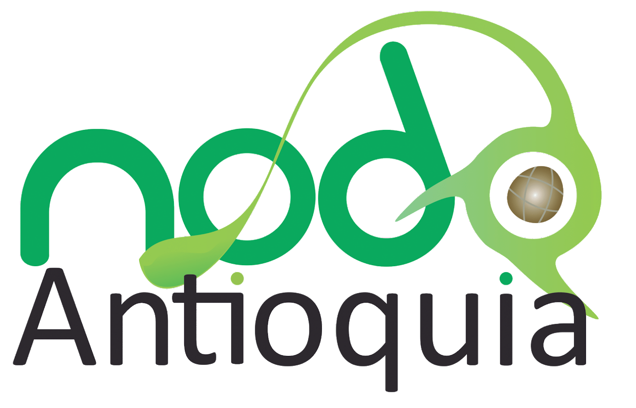 RedCOLSI Plataforma