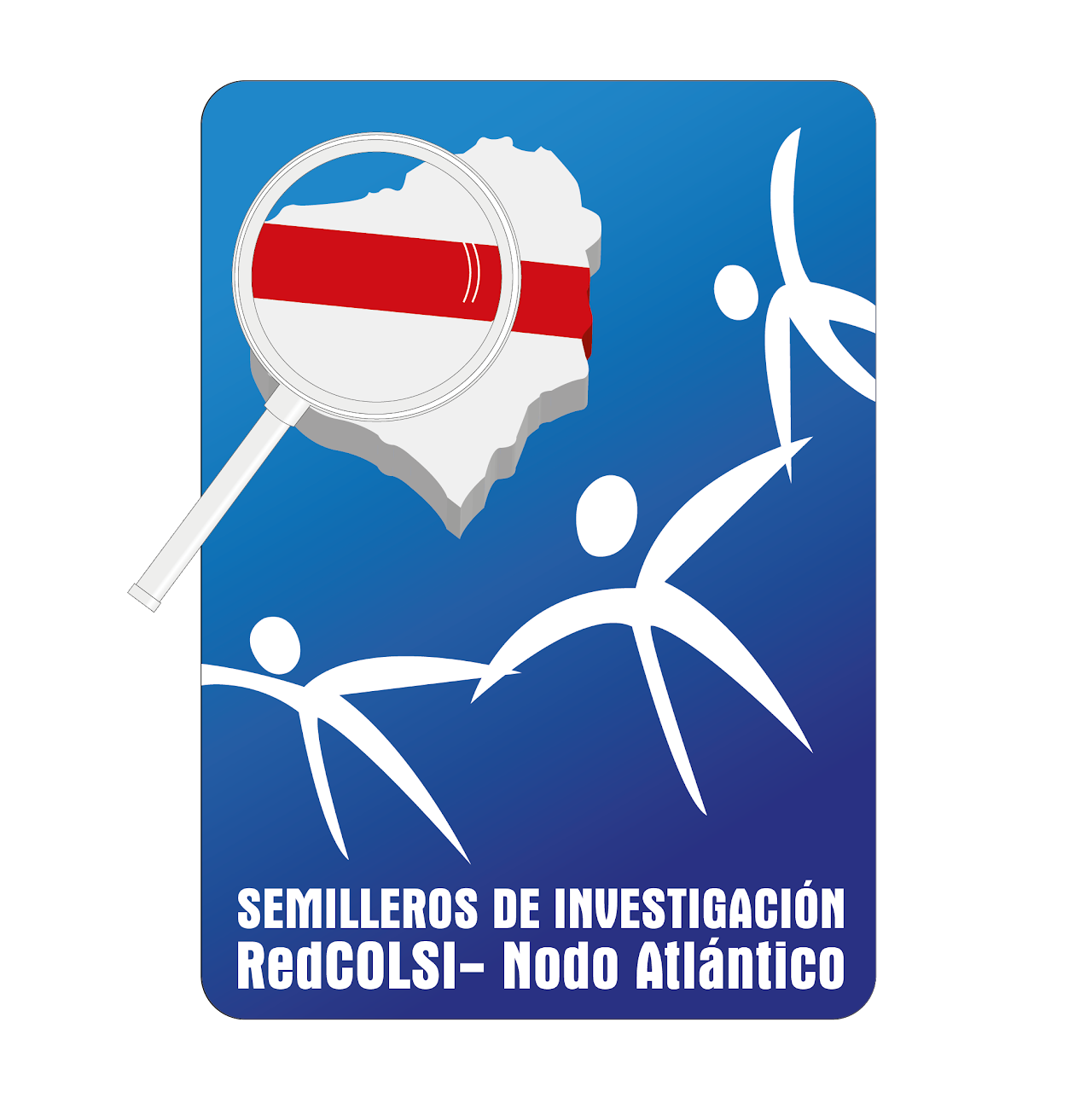 RedCOLSI Plataforma