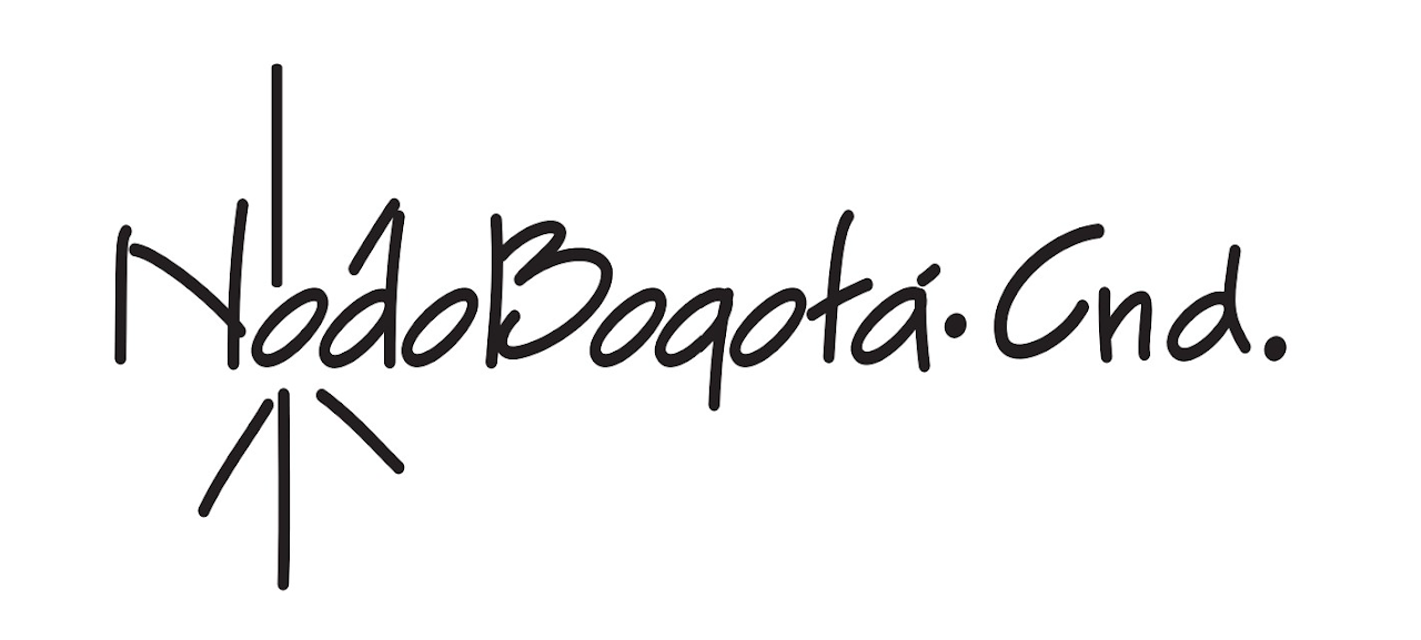 RedCOLSI Plataforma