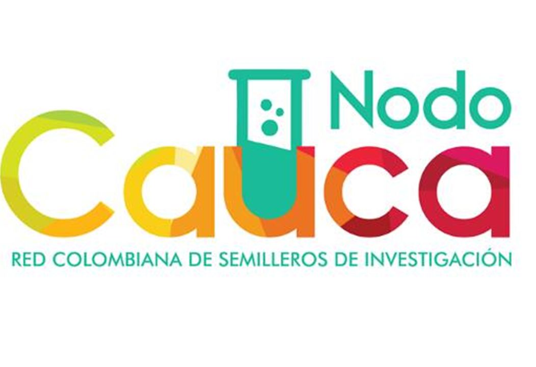 RedCOLSI Plataforma