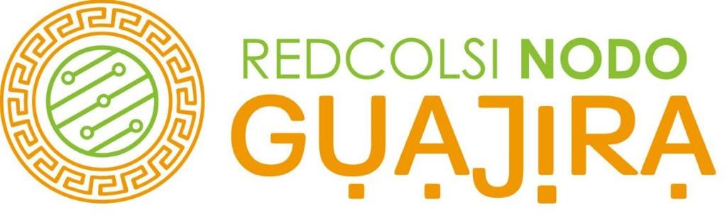 RedCOLSI Plataforma
