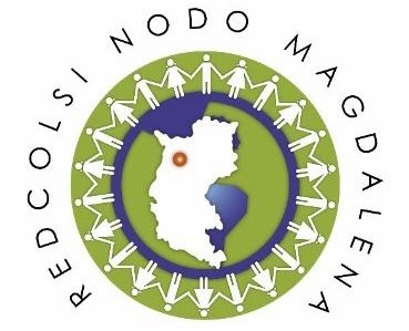 RedCOLSI Plataforma