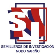RedCOLSI Plataforma