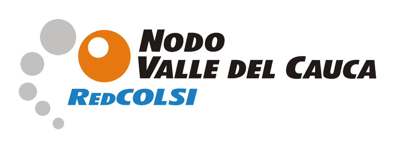 RedCOLSI Plataforma